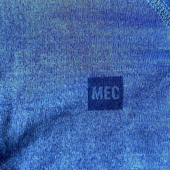 Lightweight hiking sweater - Picture 2 of 6